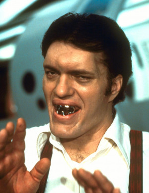 quotes authors american authors richard kiel facts about richard kiel