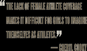 Percent Southern Girl Grade Since Quot