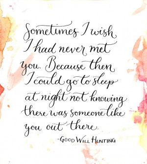 Cartoon Gorilla Head · Tom And Jerry Happy Birthday Cards · Dog Face ...