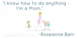 Inspirational Mother's Day #Quotes wp.me/p2hGc6-dc