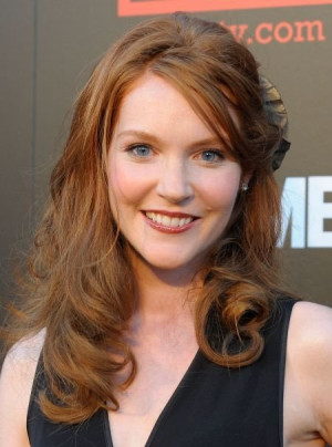 ... image courtesy wireimage com names darby stanchfield darby stanchfield