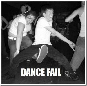 Funny fail pics photos images
