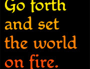 ... Development & Business | Feel Good Friday Quotes | Tolero Solutions