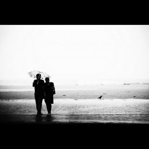 The Best Marriage Advice from a Divorced Man.