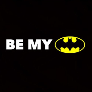 batman | via Tumblr | We Heart It