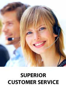 is customer service a department in your company is customer service ...