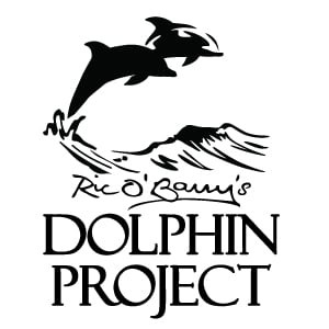 Profile picture for Dolphin Project