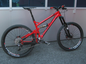 original_spitfire.jpg?1373803947