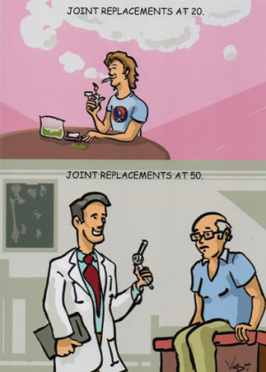 Related Pictures funny 60th birthday alcohol sayings