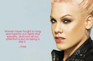 11 INSPIRING QUOTES FROM FEMALE MUSIC ARTISTS