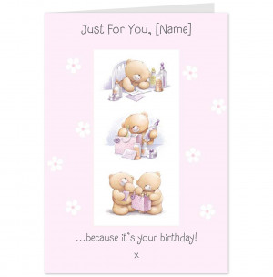 Image search: Sister In Law Birthday Quotes