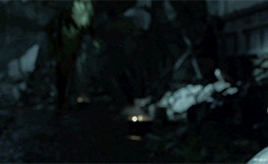 falling skies hal mason Cochise connor jessup Matt Mason Ben Mason ...