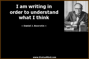One thing I would say is real cops have real gallows senses of humor ...