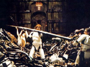 was imagining something like this inside the cylinders when you load ...