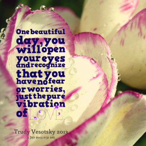 Beautiful Day Quotes Tumblr Tagalog of A Girl Marilyn Monroe of Nature ...