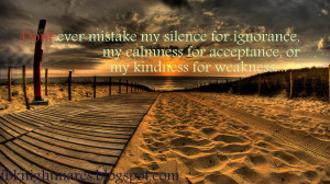 Facebook Covers, FB Timeline Covers, Cool FB Covers, FB Knightmares