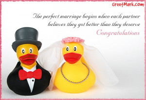 congratulations quotes congratulations quotes congratulations quotes