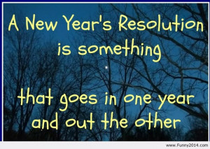 , funny pics 2014, funny 2014, funny quotes 2014, 2014 funny, funny ...