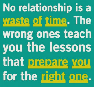 Life Quotes and Sayings