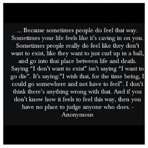 Pinned by Amy Bermudez