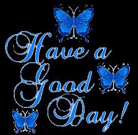 , have a nice day glitters, nice day quotes graphics, nice day wishes ...