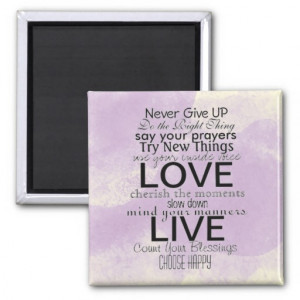 inspirational_quotes_and_sayings_magnets ...
