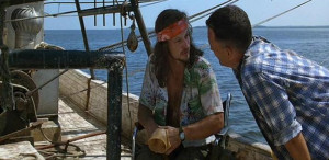 Related Pictures lt dan from forrest gump