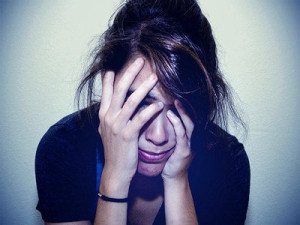 Accountant Claims Working For This WPP Agency Is Pure Hell