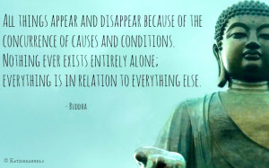 Quotes and Pics 99, Buddha