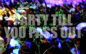 Posted: Tue August 9th, 2011 at 8:52pm