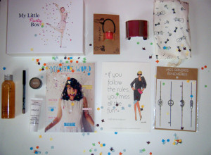 Katharine Hepburn Quotes About Love