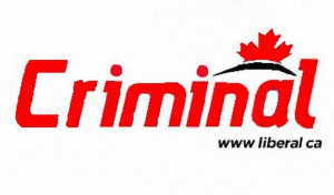 Old Hack Added Jan Full Size View Image Wallpaper