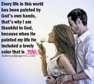 Best Good Morning Quotes For Girlfriend ~ Wallpaper Club 2014: Good ...