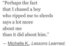 Quotes Funny, Amazing Quotes, K Michelle Quotes, Quotesfunny, Secret ...
