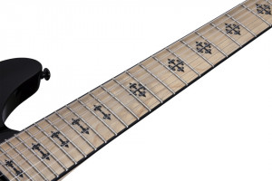 Specs Models Audio/Video