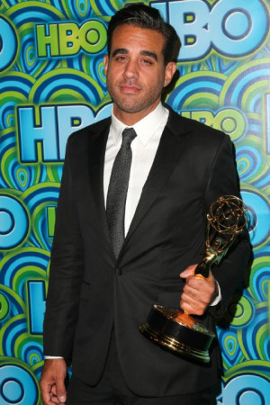 ... image courtesy gettyimages com names bobby cannavale bobby cannavale