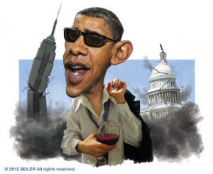 ... use the form below to delete this barack obama funny quotes i16jpg