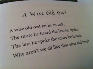 book-nursery-rhyme-owl-quote-rhymes-Favim.com-140267.jpg