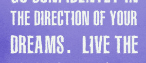 Great-Quotes.com - Famous Quotes - Over 2.5 Million Funny