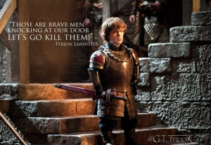 am the god of tits and wine. I shall build a shrine to myself ...