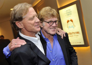 jamie_redford_and_his_father_actor_robert_redford__50e561886a.JPG