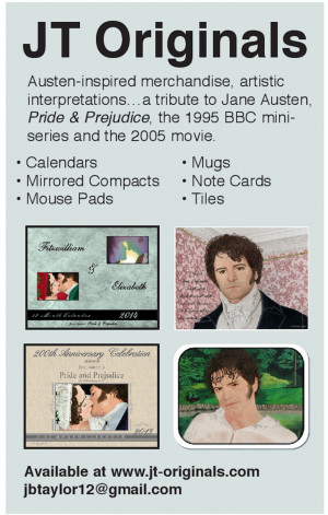 ... note cards. The mugs and the note cards will also have a PnP quote