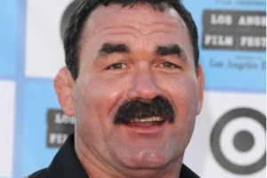 don frye quotes