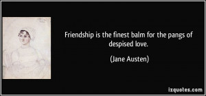 Jane Austen Quotes Heart