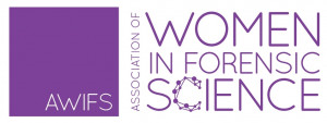 Scientist and a founder of the Association of Women in Forensic ...