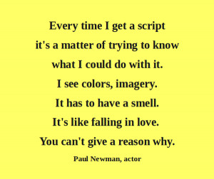 Quotes-Newman