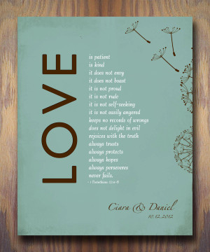 Christian Anniversary Quotes For Husband Christian anniversary