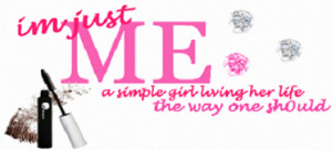 Cute Quote Graphics16