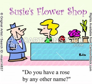 Funny Online Shopping Quotes Funny flower quotes online