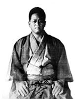 http://en.wikipedia.org/wiki/Karate v En